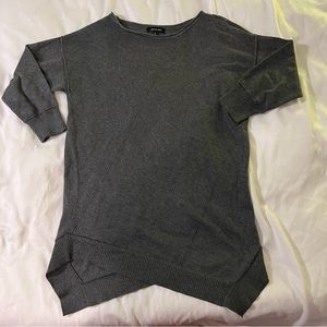 Women’s Verve Ami Half Sleeve Top